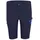 TROLLKIDS Kjerag Zip-off Hosen - Navy / Medium Blue - 152 cm