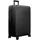 Horizn Studios H7 Essential 4-Rollen 77 cm / 90 l all black
