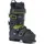 K2 Bfc 90 Tourenskischuhe Schwarz 30,5