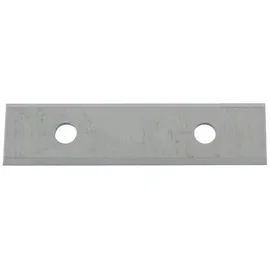 Ent Wendemesser HW, 49,5 x 12 x 1,5 mm