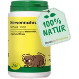 cdVet Nervennahrung 180 g