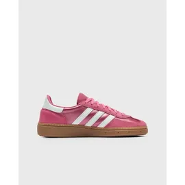 adidas Handball Spezial Damen Rosa 36