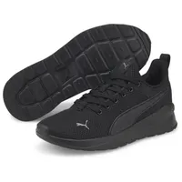 Puma Anzarun Lite Jr puma Black-Ultra Gray 37.5 EU