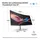 HP Serie 7 Pro Curved 734pm 34'' (8K157UT)