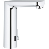 Grohe Eurosmart CE L-Size Sensor-Armatur chrom 36421000