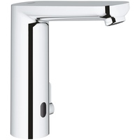 Grohe Eurosmart CE L-Size Sensor-Armatur chrom 36421000