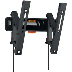 TVM 3215 Neigbare TV-Wandhalterung