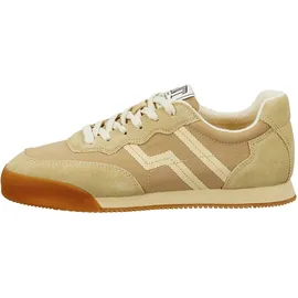 GANT Beylana Beige, 39