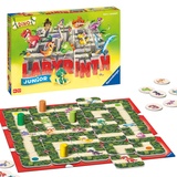 Ravensburger Dino Junior Labyrinth