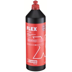 Flex Cut-Politur 2-Step, PC-C 1000 für stark verwitterte Lacke