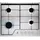 Electrolux KGS6424SX