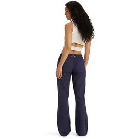 Roxy Oceanside Hose Damen Mood Indigo S