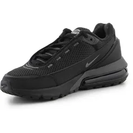 Nike Air Max Pulse Herren Schwarz 44,5