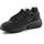 Nike Air Max Pulse Herren Schwarz 44,5