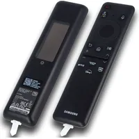 Samsung BN59-01432J