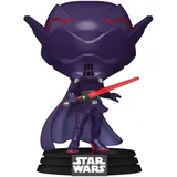 Funko POP! Star Wars: Visions AM