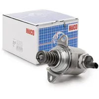 Hitachi Hochdruckpumpe VW,AUDI,SKODA 133071 03C127026R,HFS03431FC,03C127026K 03C127026M,HFS034A31L,03C127026C,03C127026Q,HFS03431BSX,HFS03431L