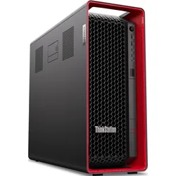 Lenovo ThinkStation P8 Workstation (30HH005MGE)