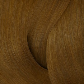 Redken Shades EQ Hair Gloss 5G st. tropez 60 ml