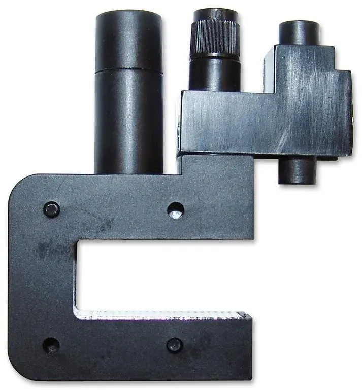 Janitza Electronic Spannungsabgriff ZK4S