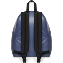 Eastpak Padded Pak'r Glossy Blue