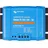 Victron Energy Victron Orion-Tr Smart 24/24-12A 280W 24V - 24.2V