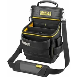 Stanley PRO-STACK kompatibler tragbarer Organizer FMST17624-1