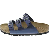 Birkenstock Florida BS 1030316 (40/graceful midnight blue)