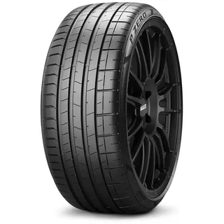 255/40 R20 101V