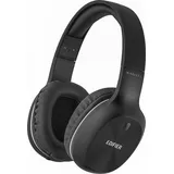 Edifier W800BT Plus Schwarz