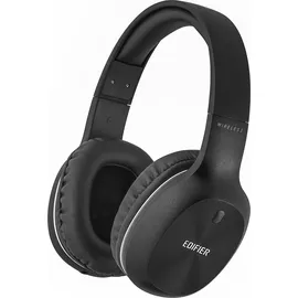 Edifier W800BT Plus Schwarz