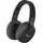 Edifier W800BT Plus Schwarz