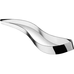 Magisso Original Cake Server Tortenschneider aus Edelstahl - A