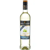 Michel Schneider Wein alkoholfrei - Chardonnay