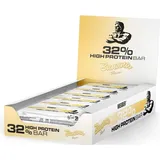 Weider 32% Protein Bar