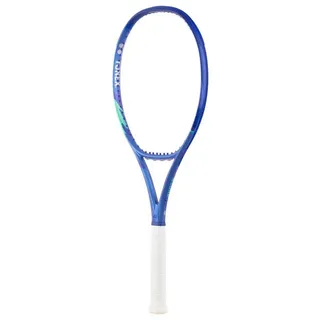 Yonex Ezone 98 Blast Tennisschläger - Blue NC - 3