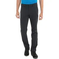 Schöffel Herren Pants Koper1, robuste Hose mit 4-Wege-Stretch, elastische