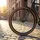 Schwalbe Big Ben 28 x 2,00 Zoll braun-reflex Drahtreifen