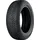Nokian Snowproof 1 245/40 R19 98V XL