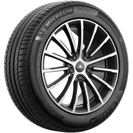 Michelin Primacy 4 245/45 R18 100W
