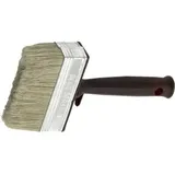 Nölle Flächenstreicher Borstenmischung 3x12cm PROFI BRUSH