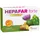 Sensilab Hepafar Forte Kapseln 30 St.