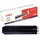 Oki 09002390 schwarz