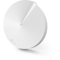 TP-LINK Technologies Deco M5