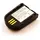 AGI Akku kompatibel mit Plantronics 86507-01,