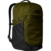 The North Face Router forest olive-tnf black- (4FR) OS