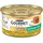 Purina Gourmet Gold Savoury Cake mit Huhn und Karotten 12 x 85 g