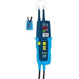 Pancontrol MV-1000AD Spannungsprüfer