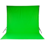 Lastolite LL lc5781 Softbox