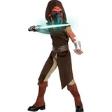 Rubies Star Wars Plo Koon Deluxe (122)